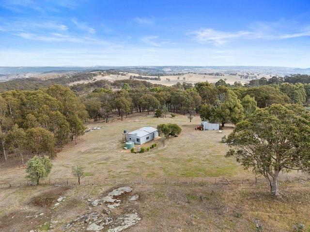 215 Ridge Road, VIC 3666