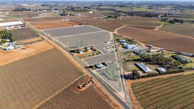 Lot 2 Moonah Street, VIC 3496