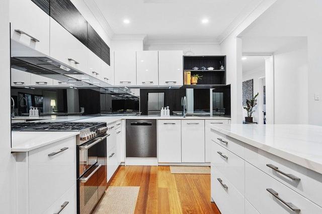 58 Glenelg Street, WA 6153