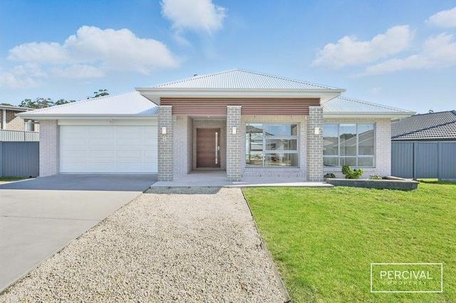 8 Farmstead Avenue, NSW 2444