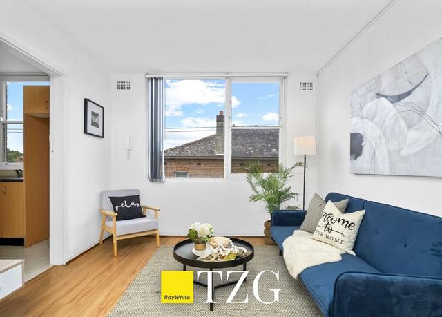 1/57A Albert Crescent, NSW 2134