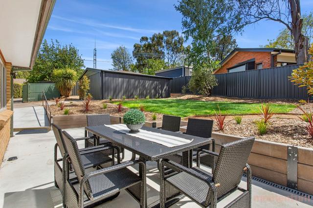 15 Farncomb Place, ACT 2904