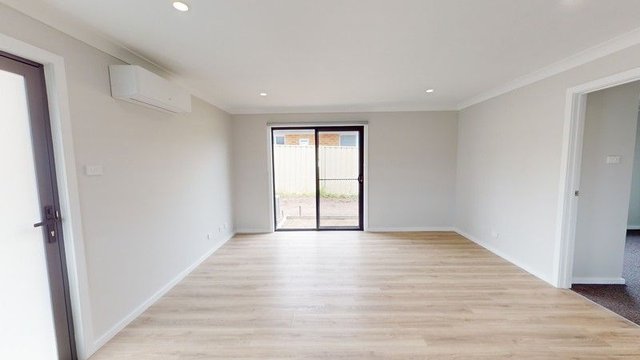 14B Croudace Road, NSW 2287