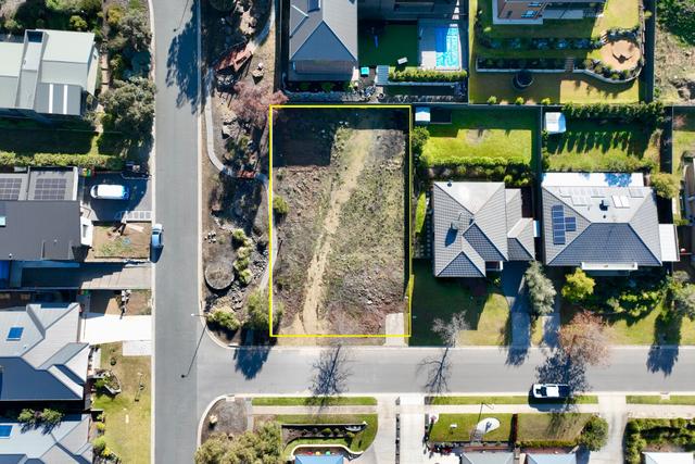 2 Wintersun Parade, VIC 3691