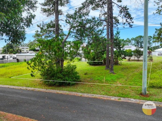18 Titala Street, QLD 4184