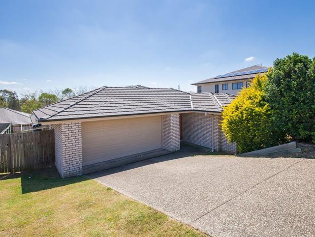 27 Chetwynd St, QLD 4301