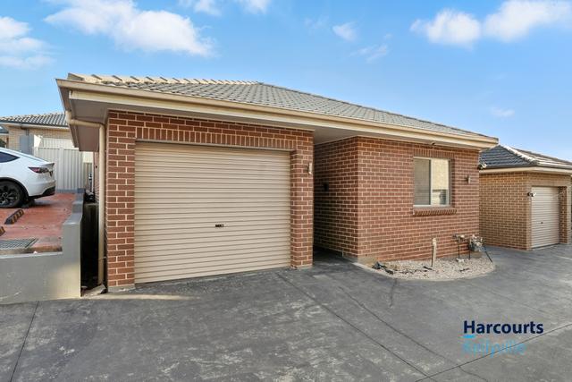 6/2 Evans Road, NSW 2766