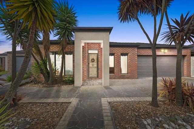 26 Paringa Avenue, VIC 3752