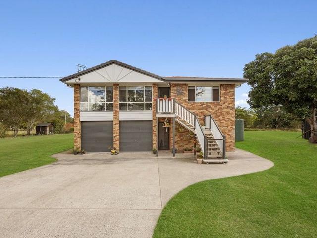 26 Clive Street, QLD 4306