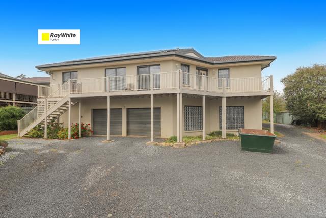 3B Tumut Plains Road, NSW 2720