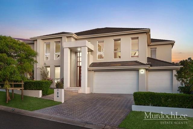 5 Mount Bank Rise, NSW 2153