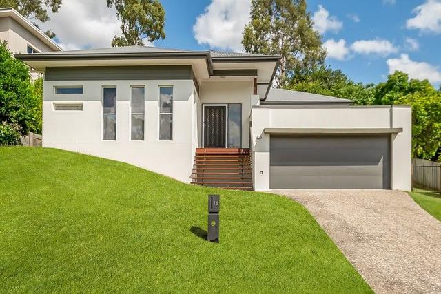 16 Verbena Crescent, QLD 4300