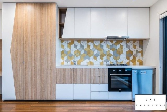 305/27 Victoria St, VIC 3011