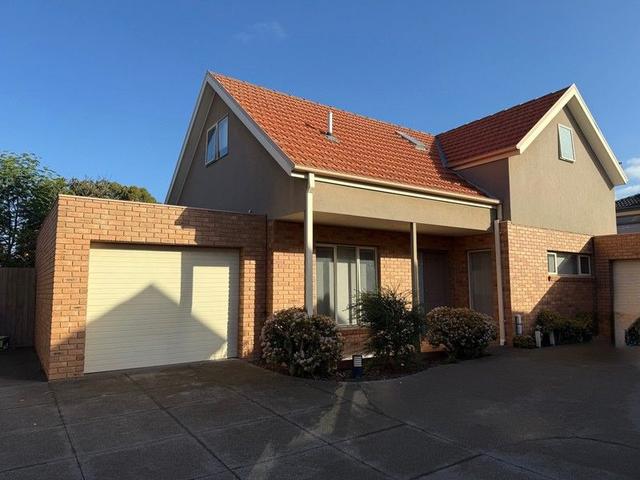 5 Vincent Lane, VIC 3034