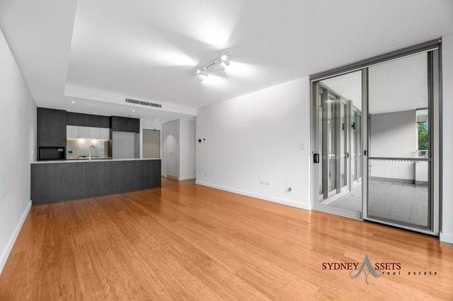 2BR/10-16 Gilroy Road, NSW 2074