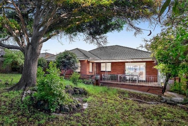 58 Feathertop Avenue, VIC 3107