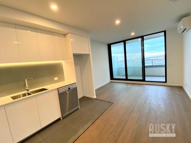 1106C/2 Tannery Walk, VIC 3011