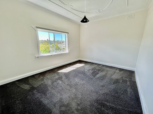 15 Bent Street, NSW 2536