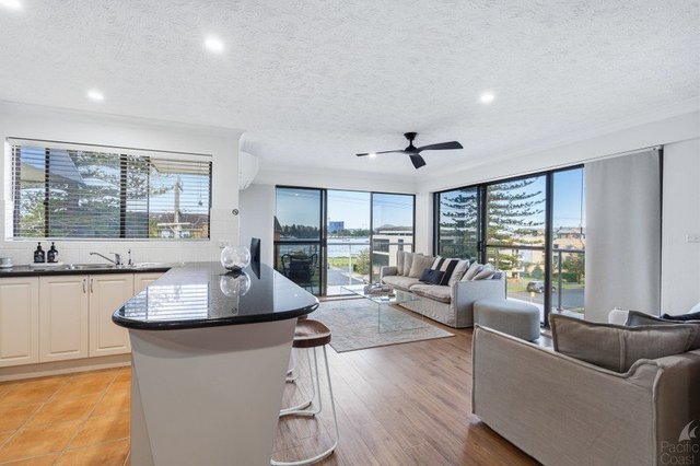Level 3, 10/6-8 Wharf Street, NSW 2428