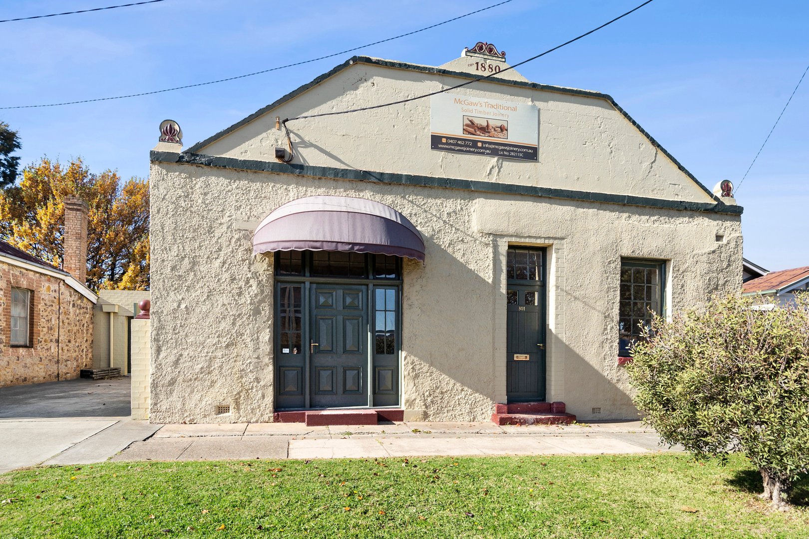 301 Sloane Street, Goulburn NSW 2580 Allhomes