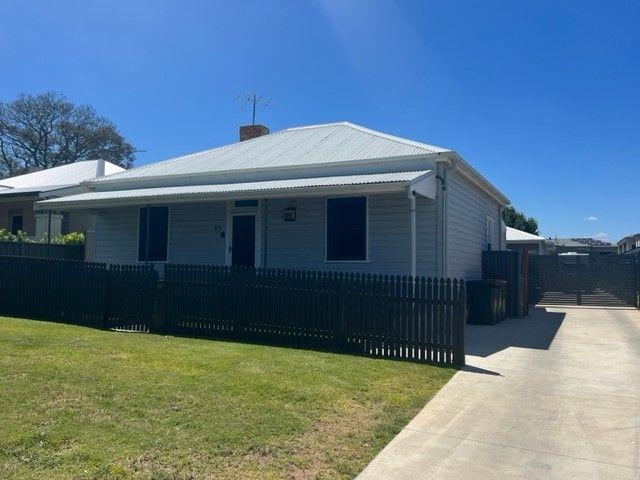 1/85 Darling Street, NSW 2340