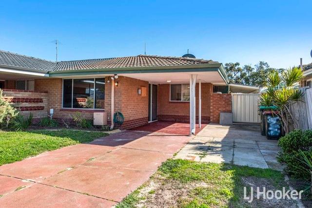 89A Safety Bay Road, WA 6169