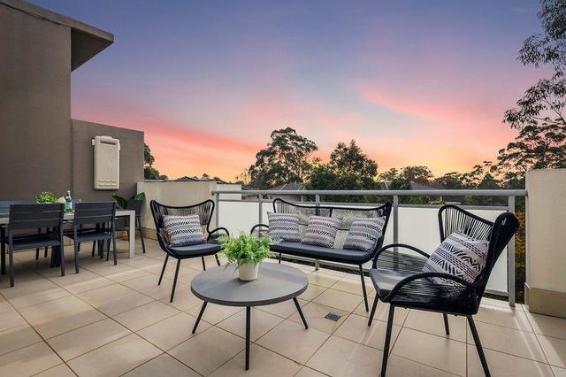 41/573-585 Pacific Highway, NSW 2071