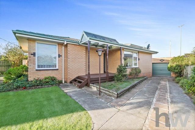 19 Glyn Street, VIC 3216