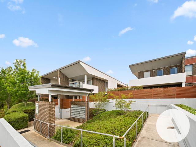 44/47 Mowatt St, NSW 2620