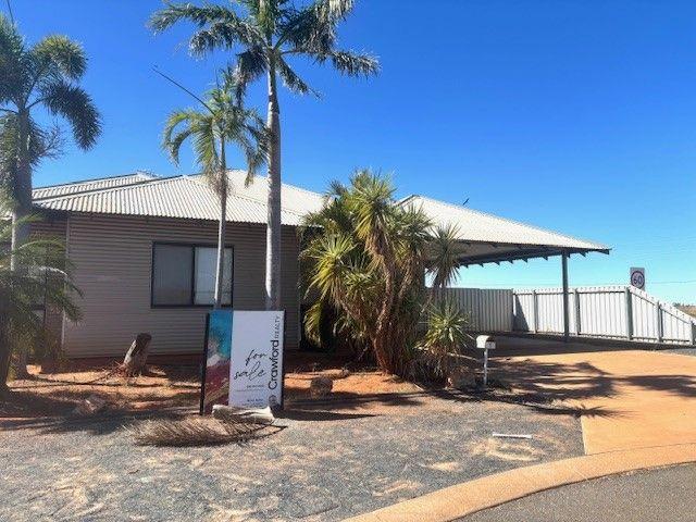 9 Muccan Close, WA 6722