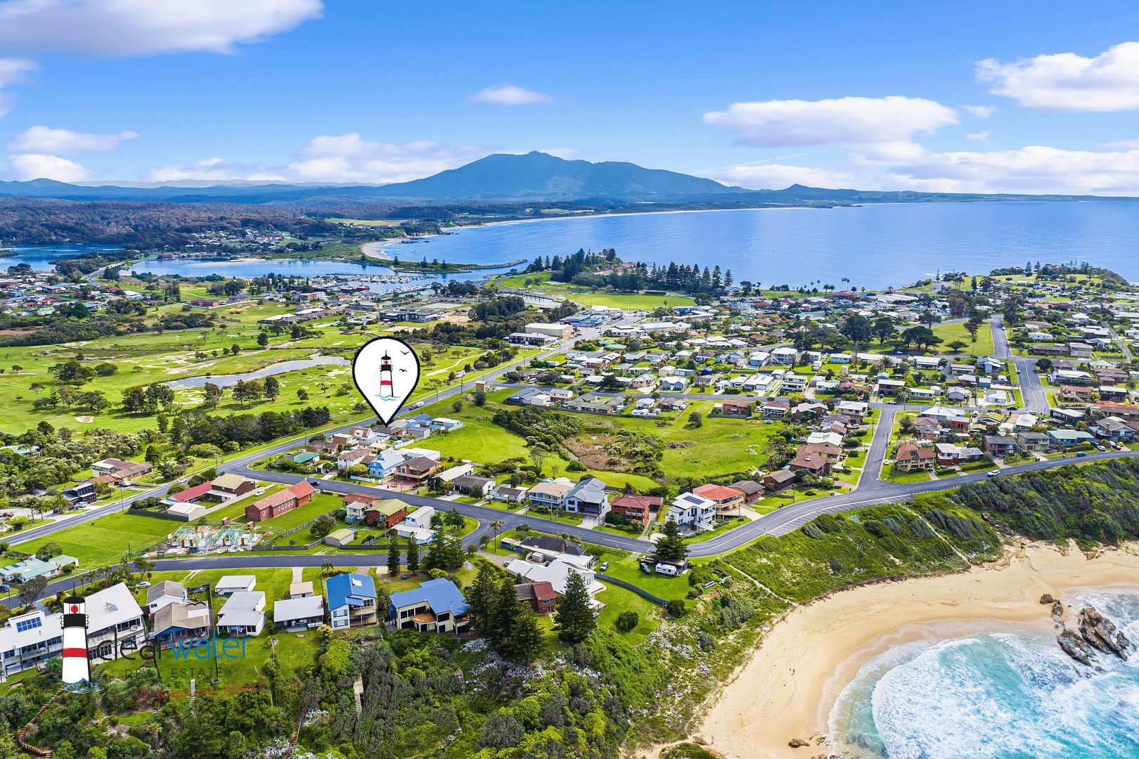 25 Bunga St, Bermagui NSW 2546 Allhomes