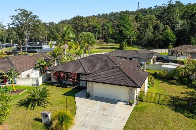 35 Scullin Street, NSW 2463