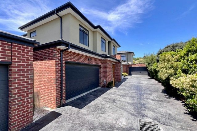 2/18 Lorne Parade, VIC 3127