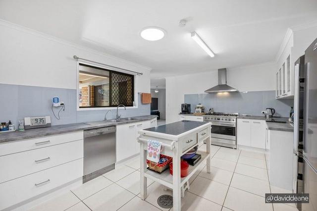 52 Sparkes Road, QLD 4500