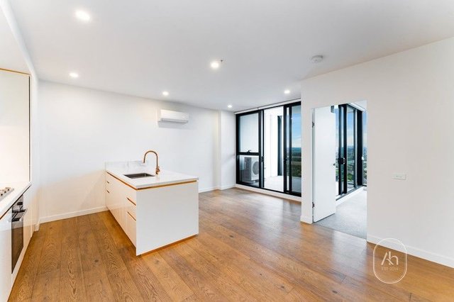 2406A/845 Whitehorse Road, VIC 3128