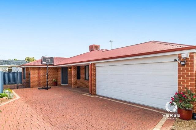 47 Walpole Street, WA 6102