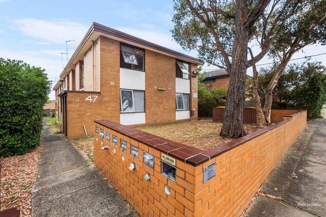 2/47 Potter Street, VIC 3175