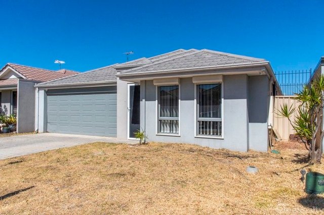 10 Yaramin Way, WA 6174