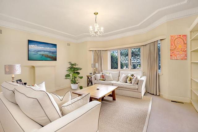 10 Weeroona Avenue, NSW 2025