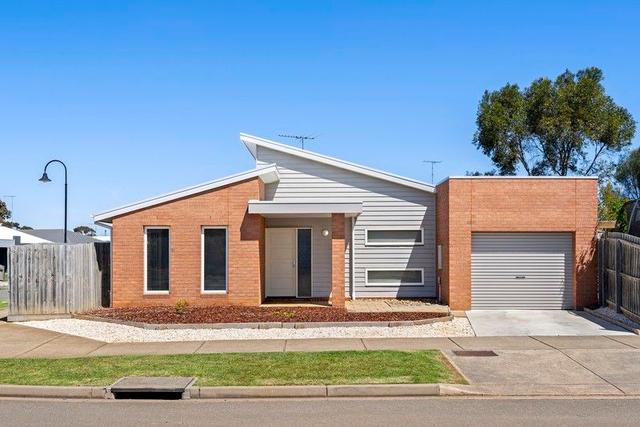 35 Penleigh Crescent, VIC 3226