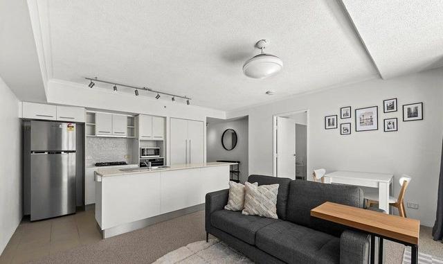 2707/79 Albert St, QLD 4000