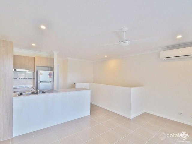 ID:21169120/138 Springfield Lakes Boulevard, QLD 4300