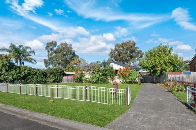 9 Atkinson Place, NSW 2560
