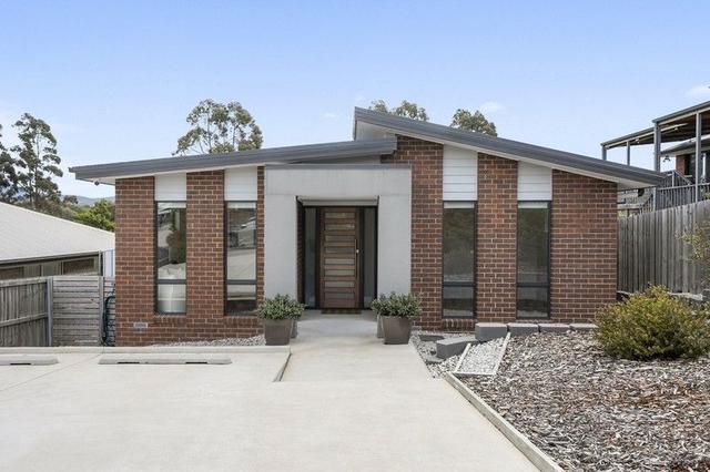 337 Redwood Road, TAS 7050