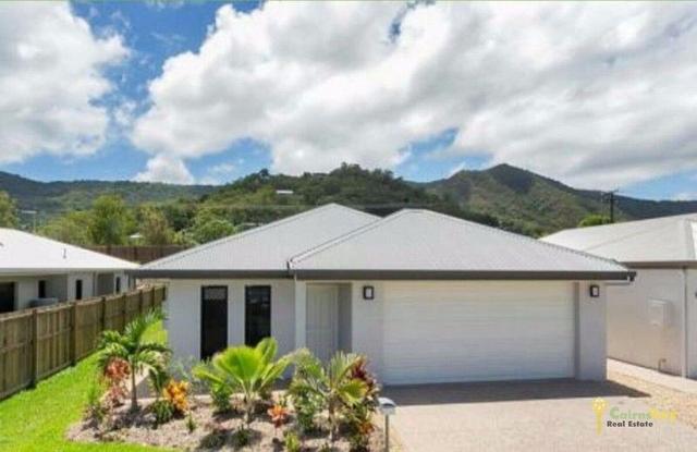 38 Singleton Close, QLD 4878