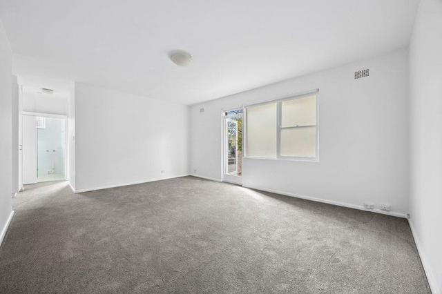 3/3 Rickard Street, NSW 2093
