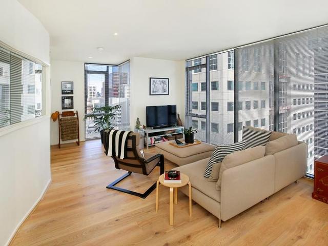 2003/28 Wills Street, VIC 3000