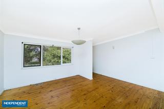 Lyneham 23 Lambert St_03 (2016-03-30)