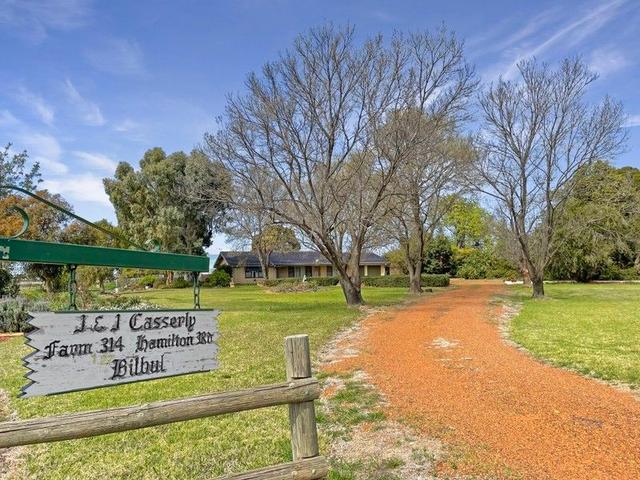 271 Lawrence Road, NSW 2680