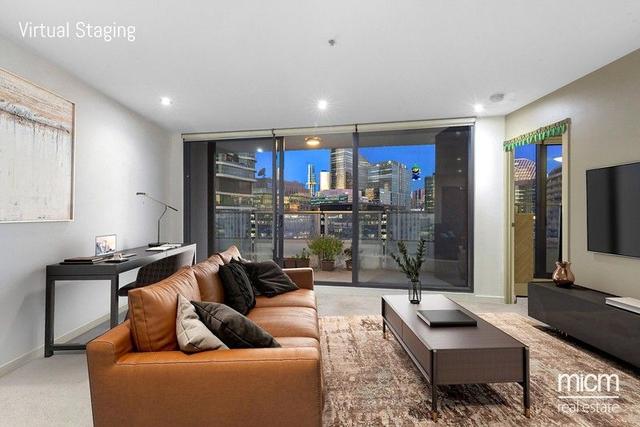 1514/100 Harbour Esplanade, VIC 3008